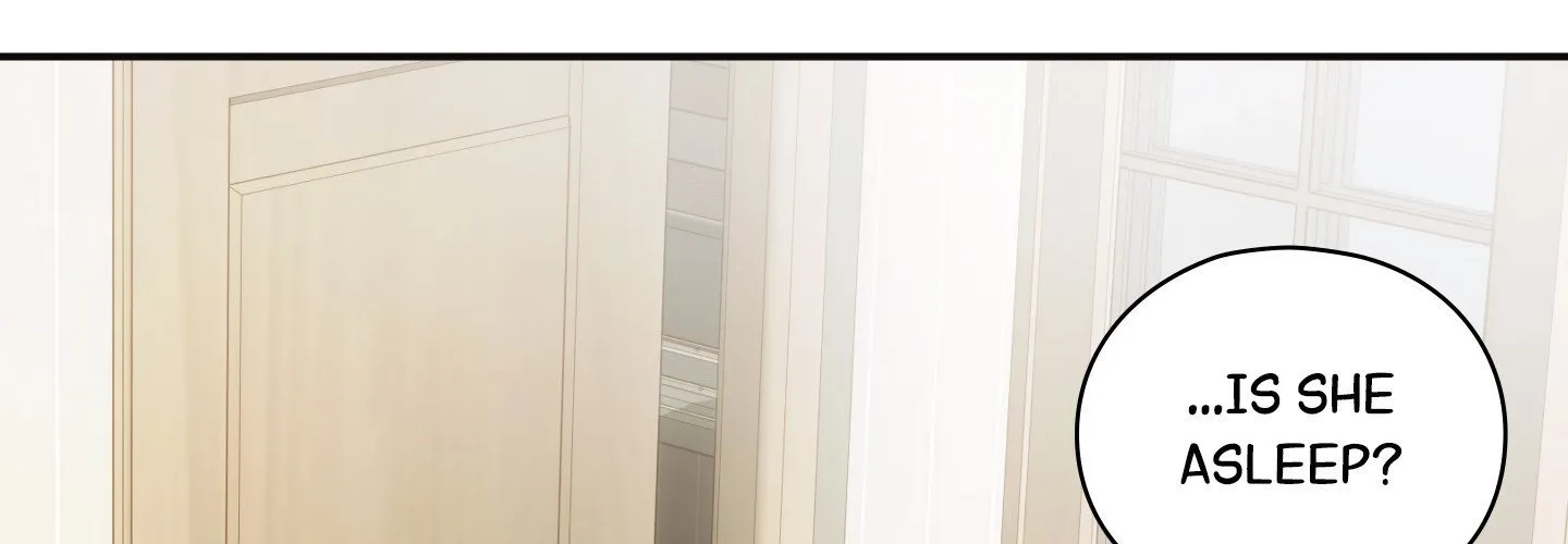Read Slave Diaries chapter 4 image 9 on Lezhin