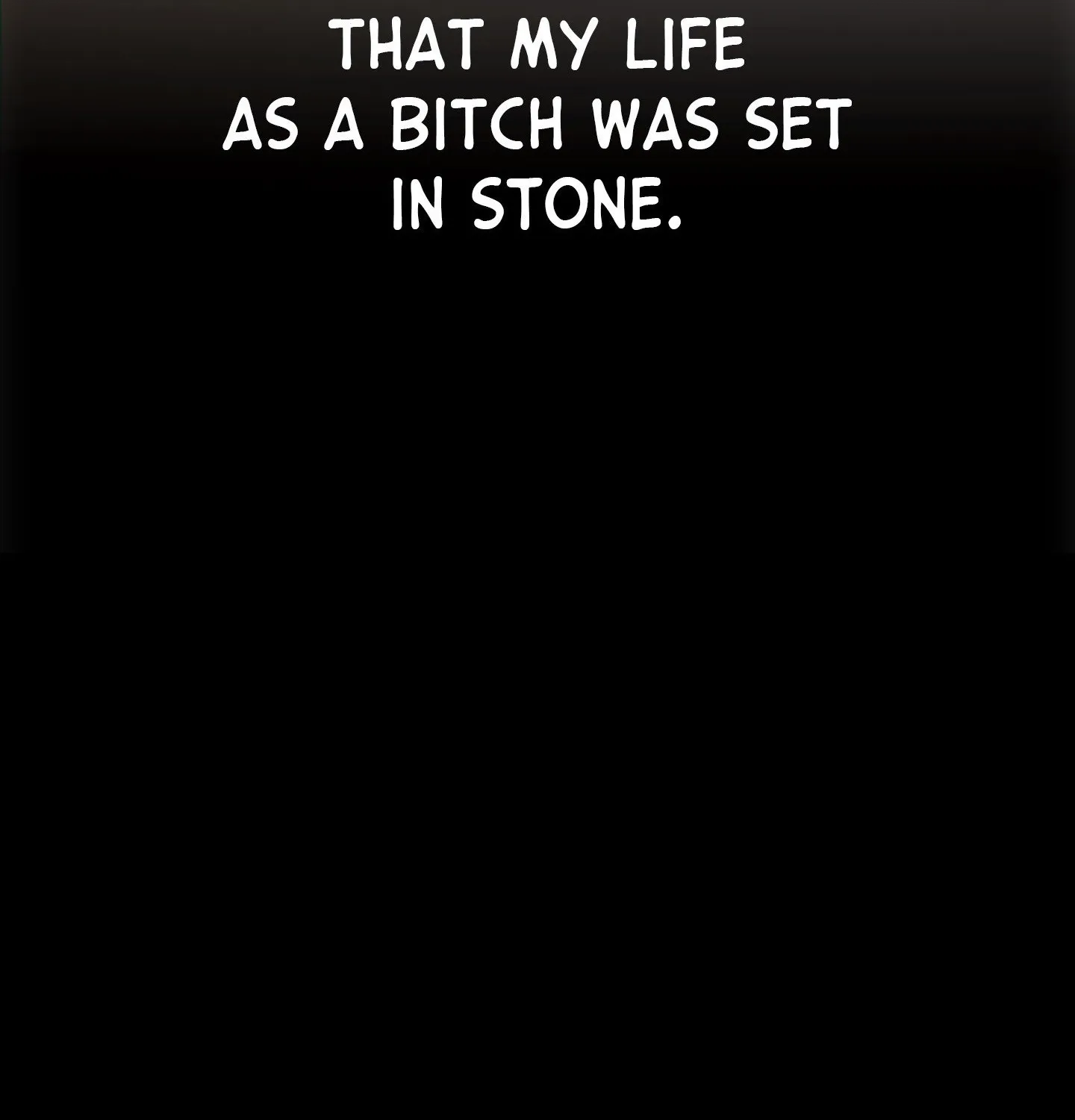 Read Slave Diaries chapter 4 image 91 on Lezhin