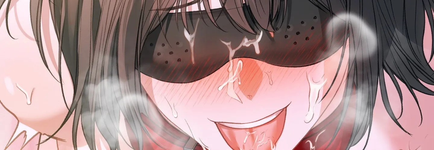 Read Slave Diaries chapter 4 image 98 on Lezhin