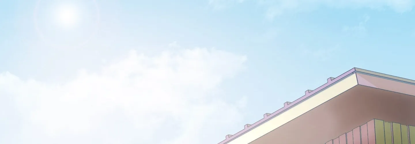 Read Slave Diaries chapter 5 image 1 on Lezhin