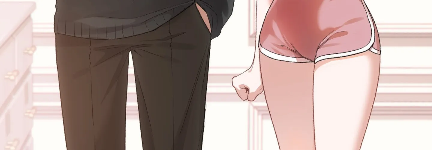 Read Slave Diaries chapter 5 image 13 on Lezhin