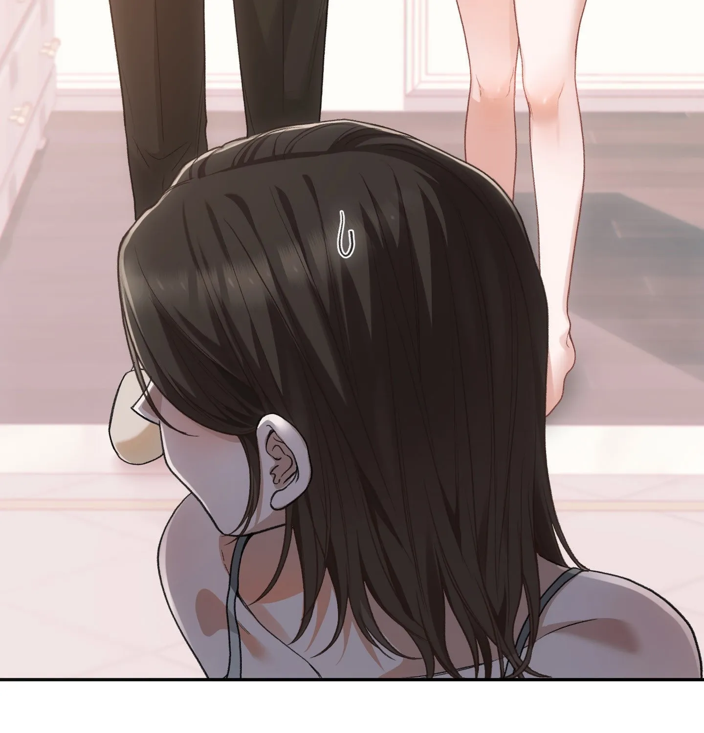 Read Slave Diaries chapter 5 image 14 on Lezhin