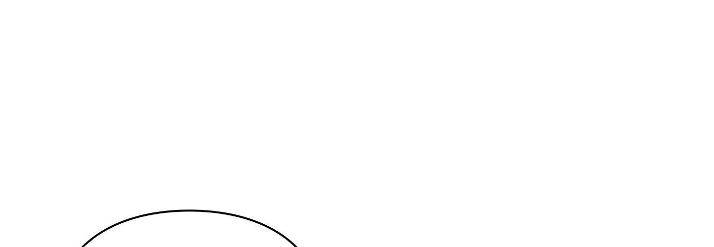 Read Slave Diaries chapter 5 image 17 on Lezhin