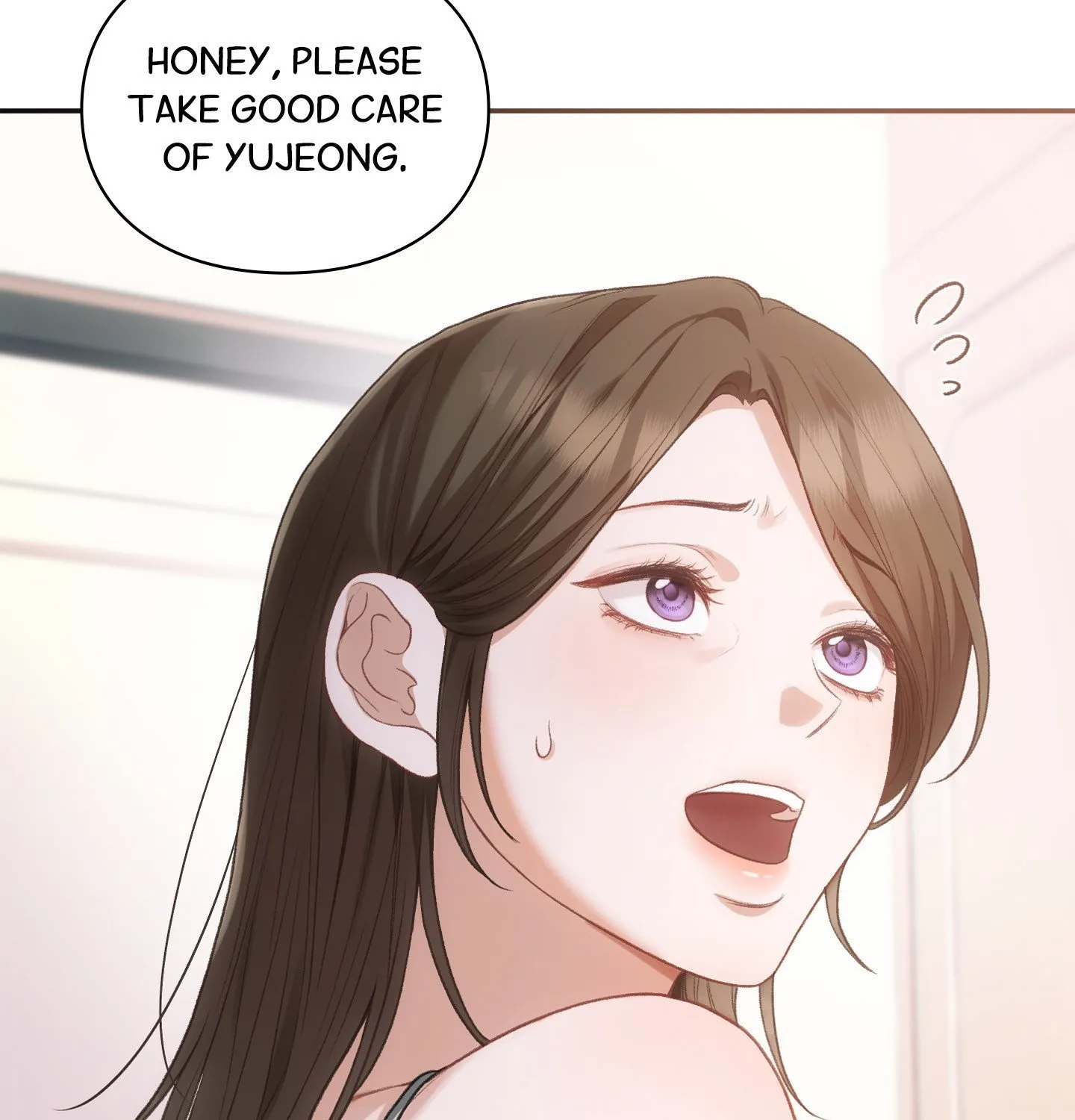 Read Slave Diaries chapter 5 image 18 on Lezhin