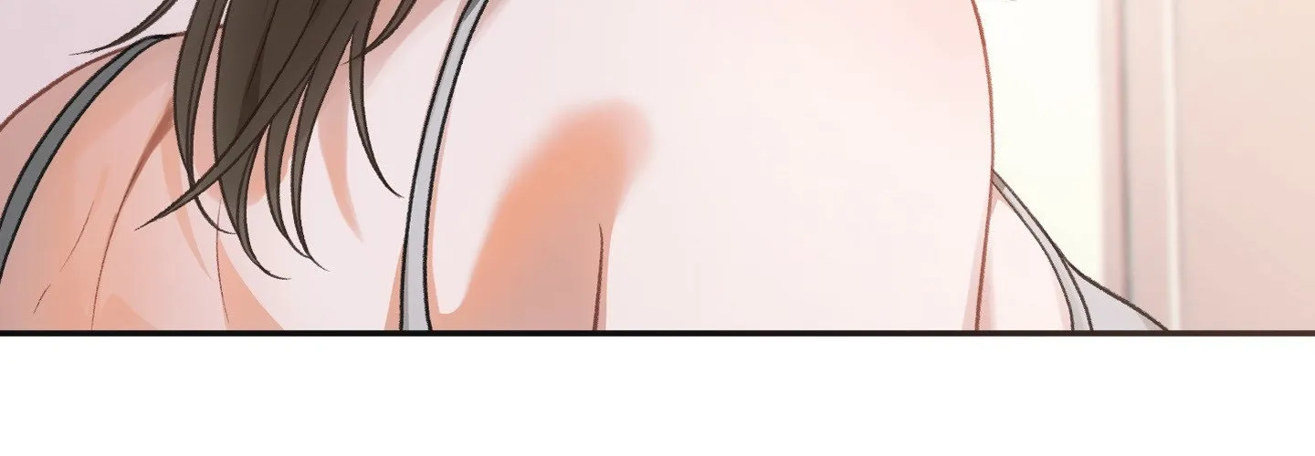 Read Slave Diaries chapter 5 image 19 on Lezhin