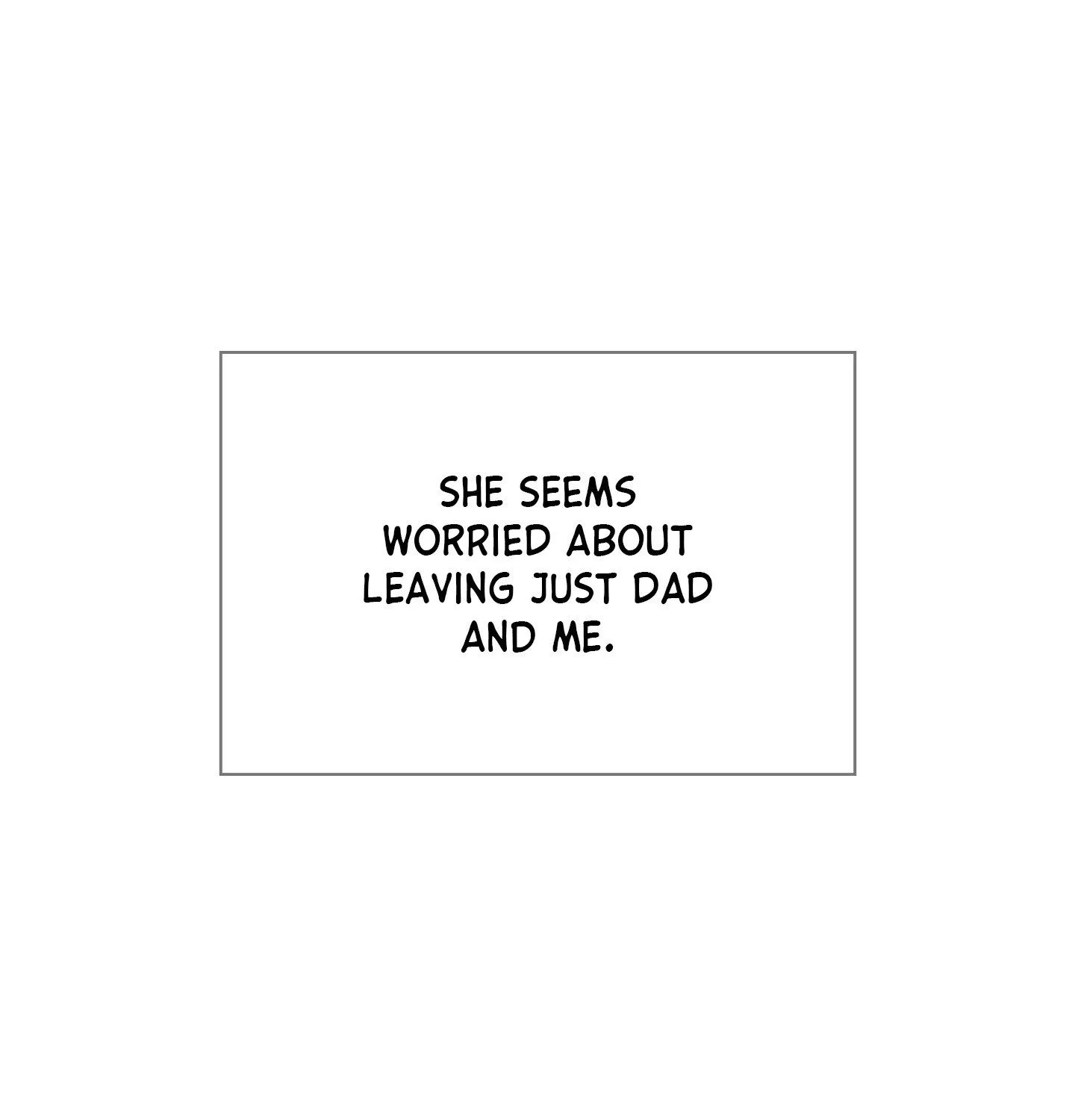 Read Slave Diaries chapter 5 image 20 on Lezhin