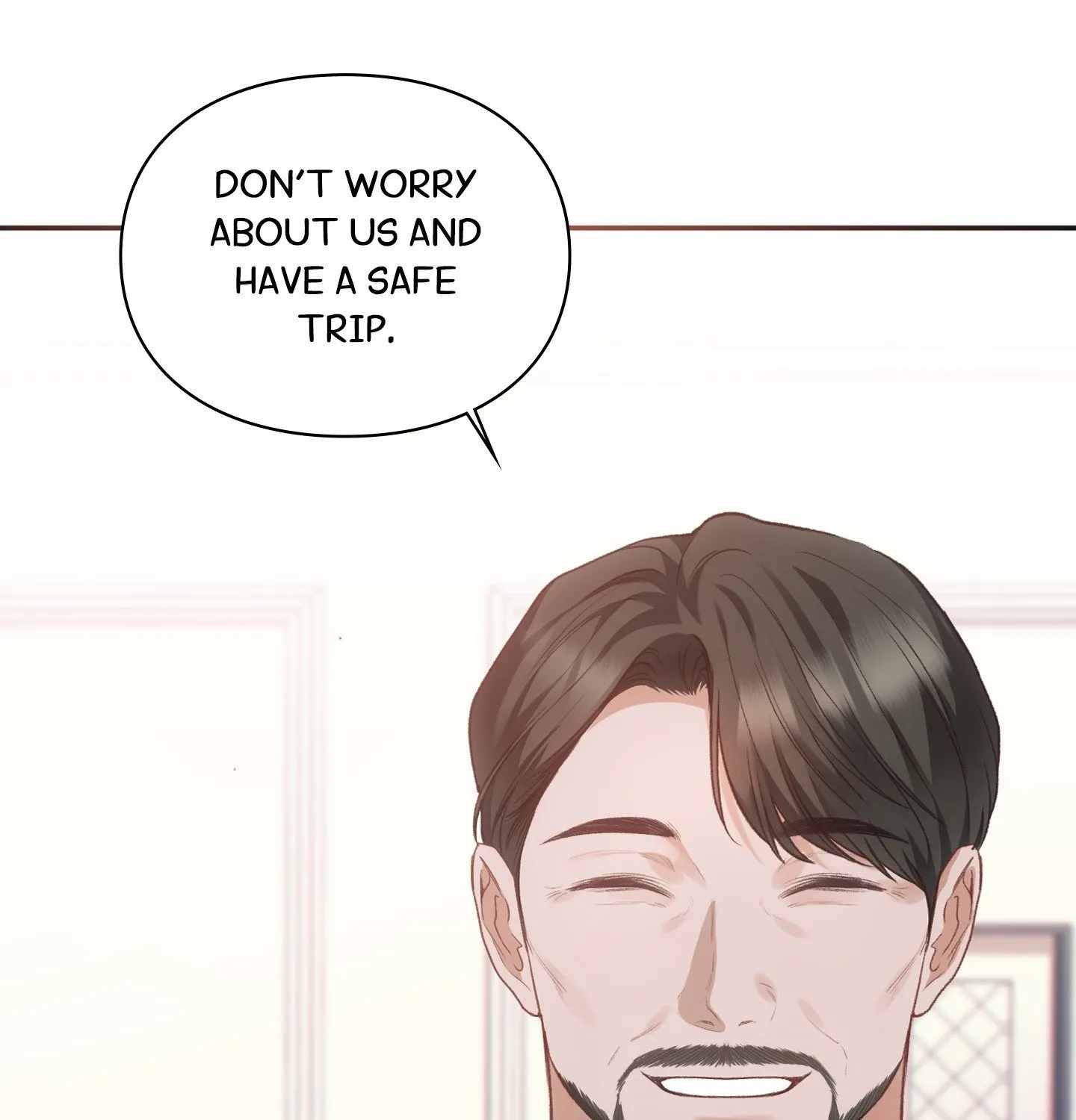 Read Slave Diaries chapter 5 image 22 on Lezhin