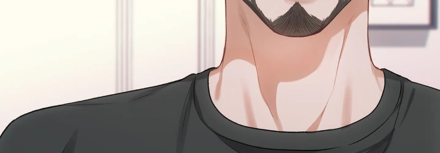 Read Slave Diaries chapter 5 image 23 on Lezhin