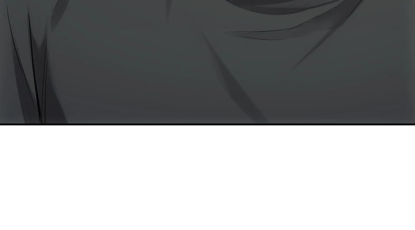 Read Slave Diaries chapter 5 image 24 on Lezhin