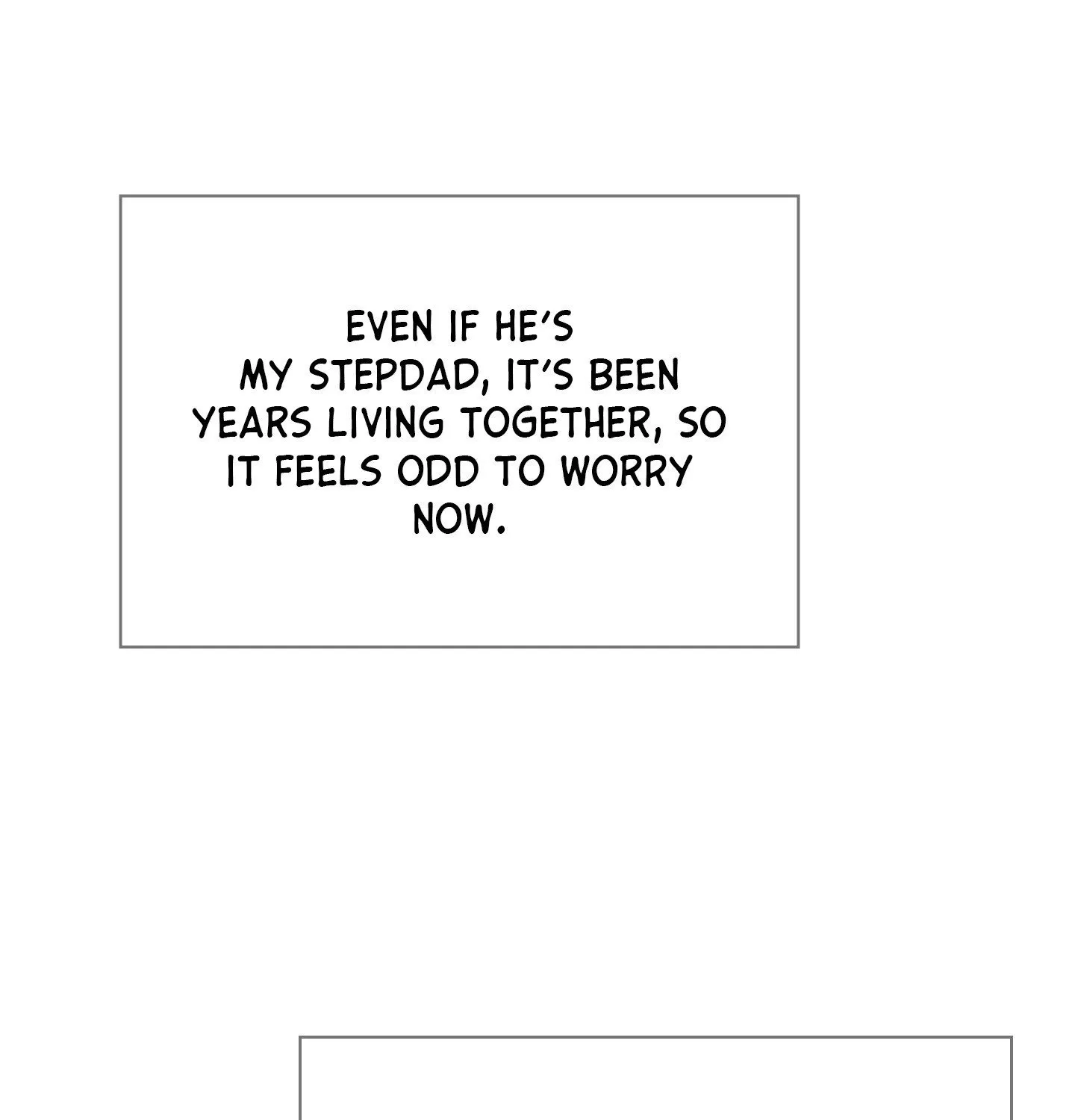Read Slave Diaries chapter 5 image 25 on Lezhin