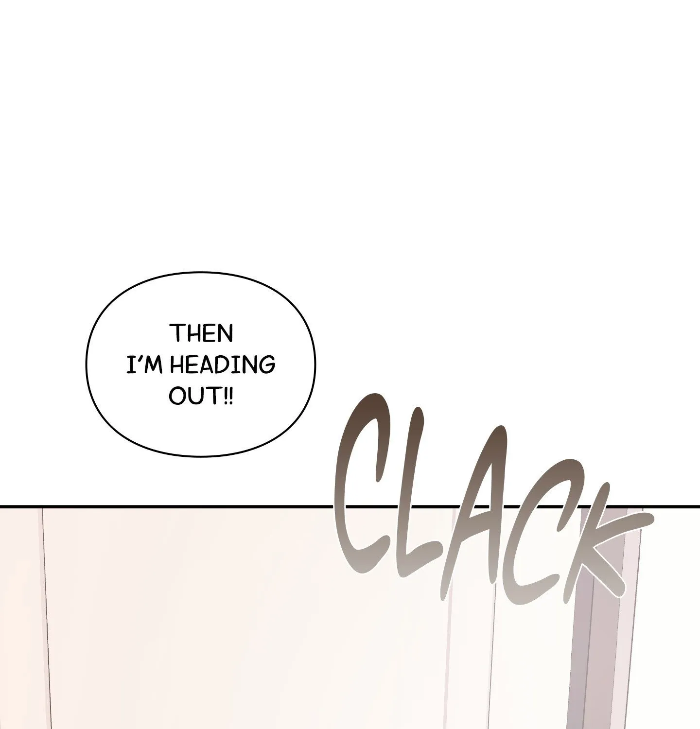 Read Slave Diaries chapter 5 image 27 on Lezhin