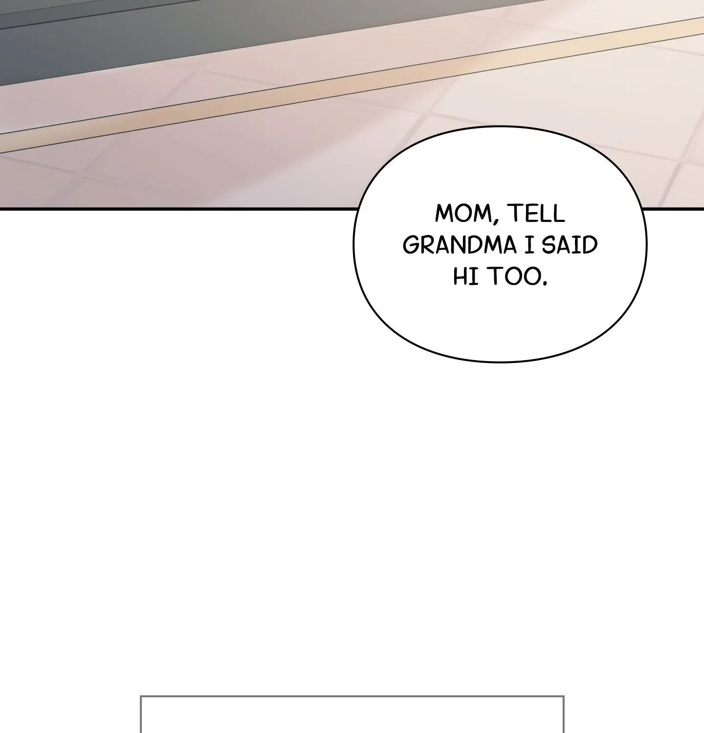 Read Slave Diaries chapter 5 image 29 on Lezhin
