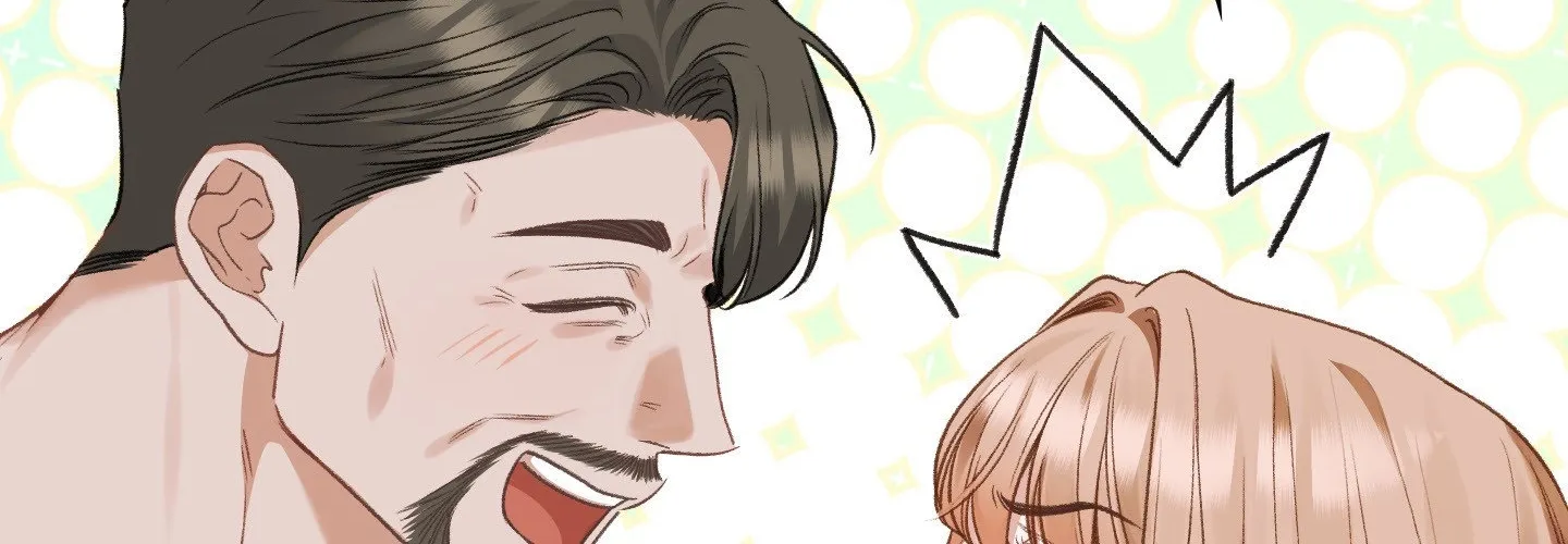 Read Slave Diaries chapter 5 image 32 on Lezhin