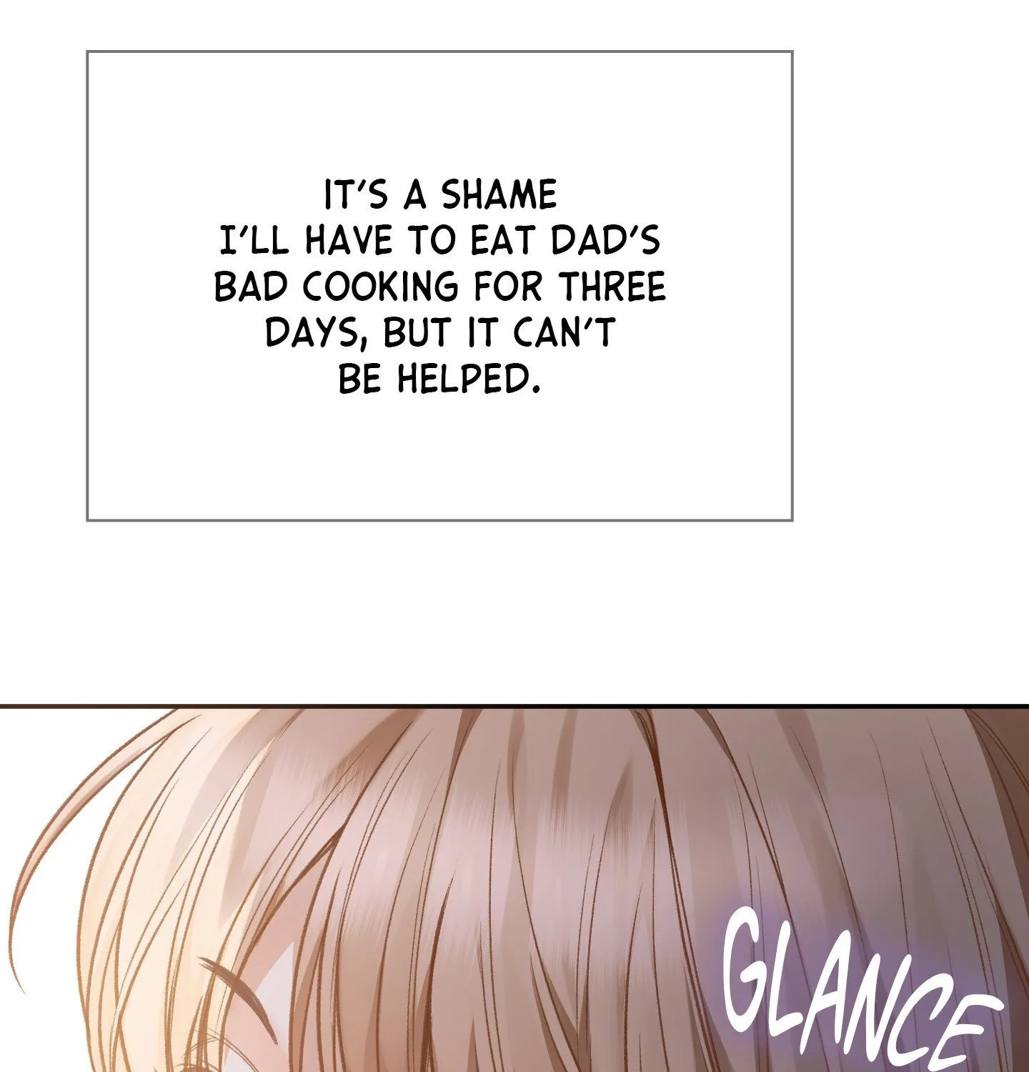 Read Slave Diaries chapter 5 image 35 on Lezhin