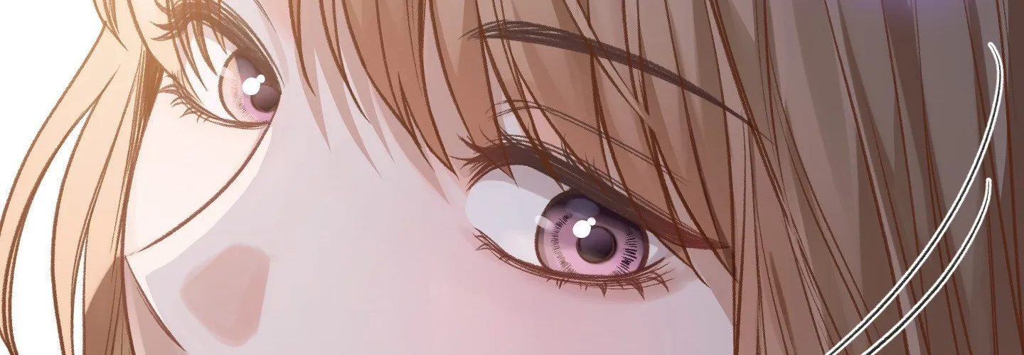 Read Slave Diaries chapter 5 image 36 on Lezhin