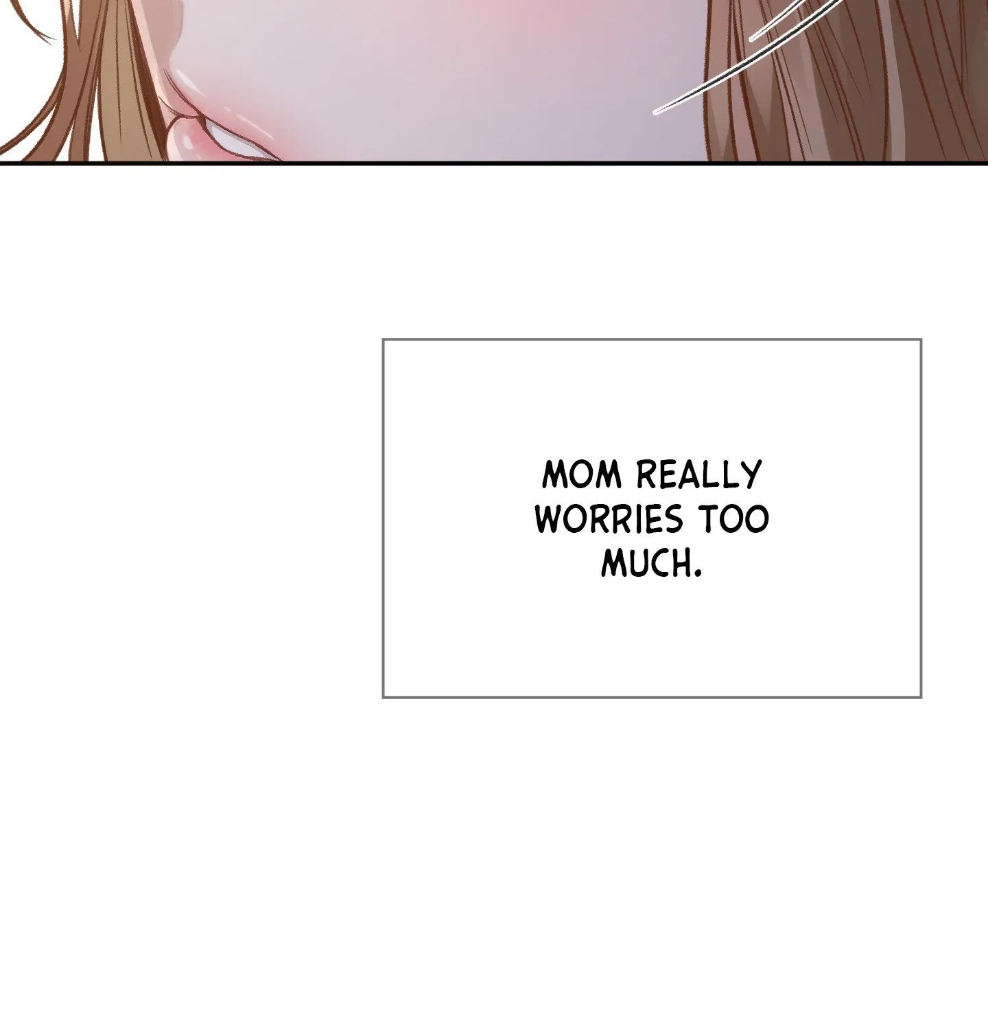 Read Slave Diaries chapter 5 image 37 on Lezhin
