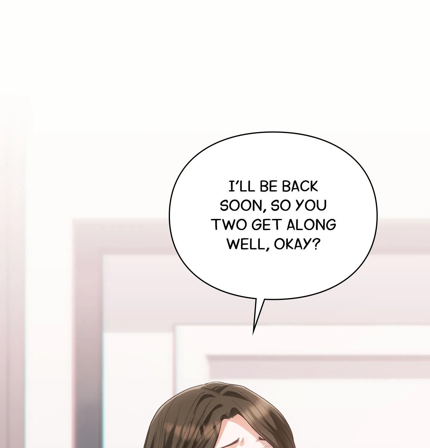 Read Slave Diaries chapter 5 image 4 on Lezhin