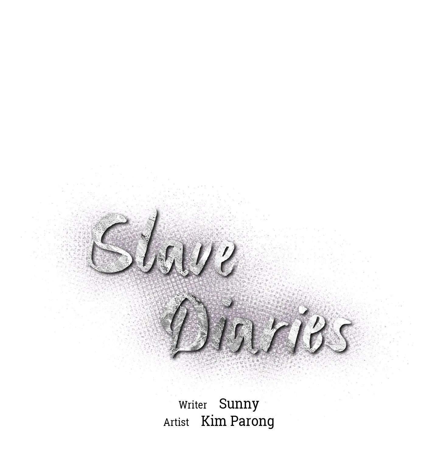 Read Slave Diaries chapter 5 image 41 on Lezhin