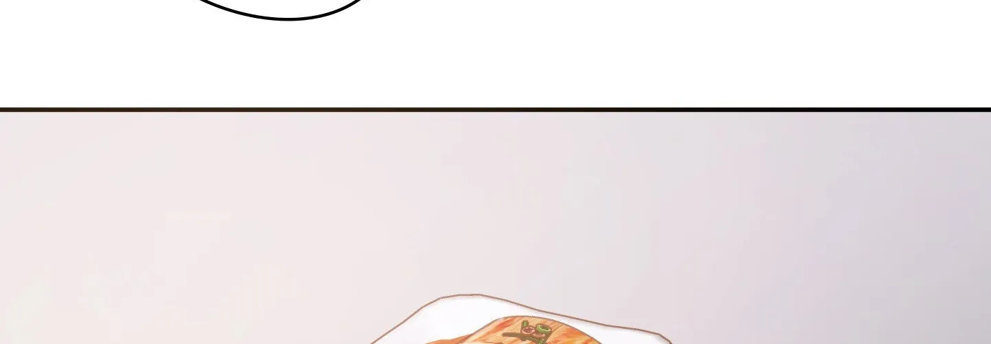 Read Slave Diaries chapter 5 image 44 on Lezhin