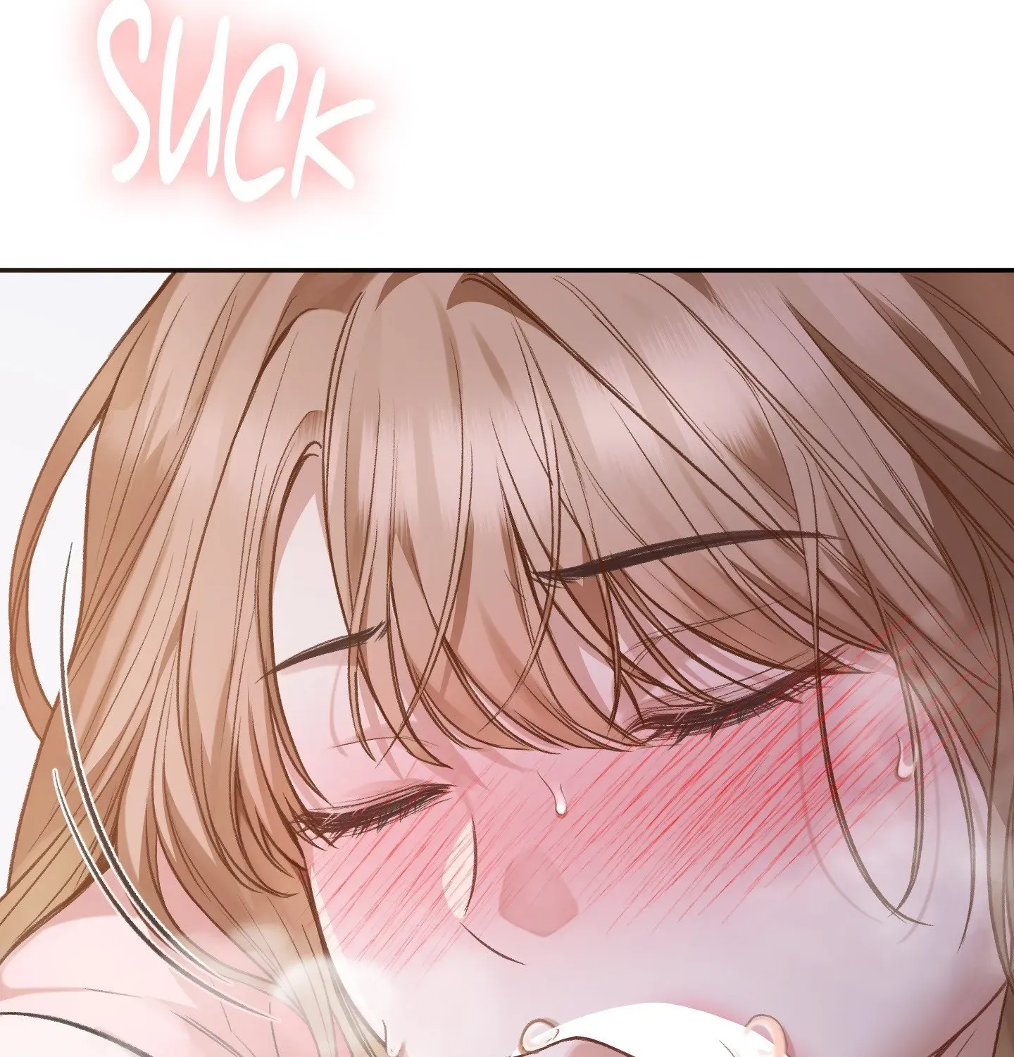 Read Slave Diaries chapter 5 image 47 on Lezhin