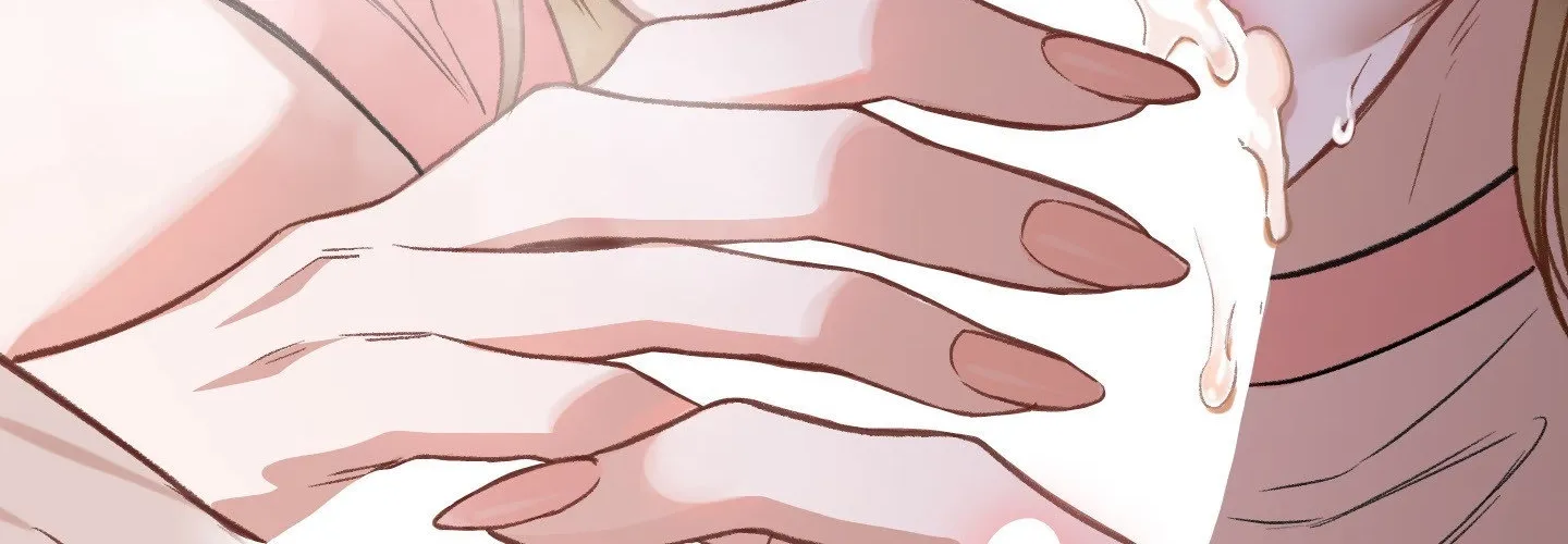 Read Slave Diaries chapter 5 image 48 on Lezhin