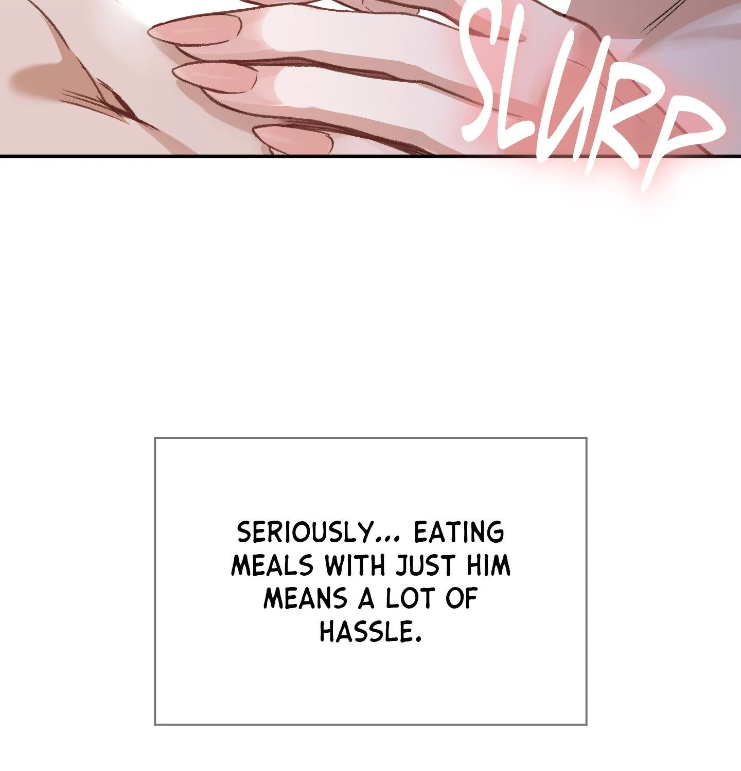 Read Slave Diaries chapter 5 image 49 on Lezhin