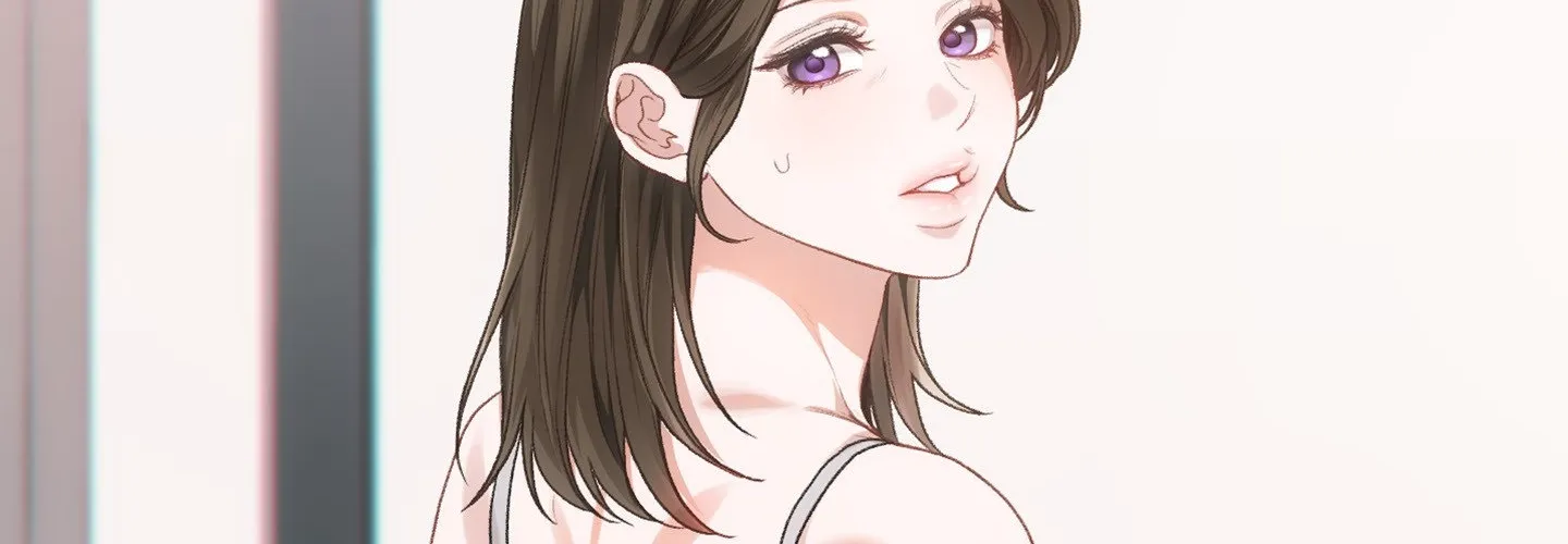 Read Slave Diaries chapter 5 image 5 on Lezhin