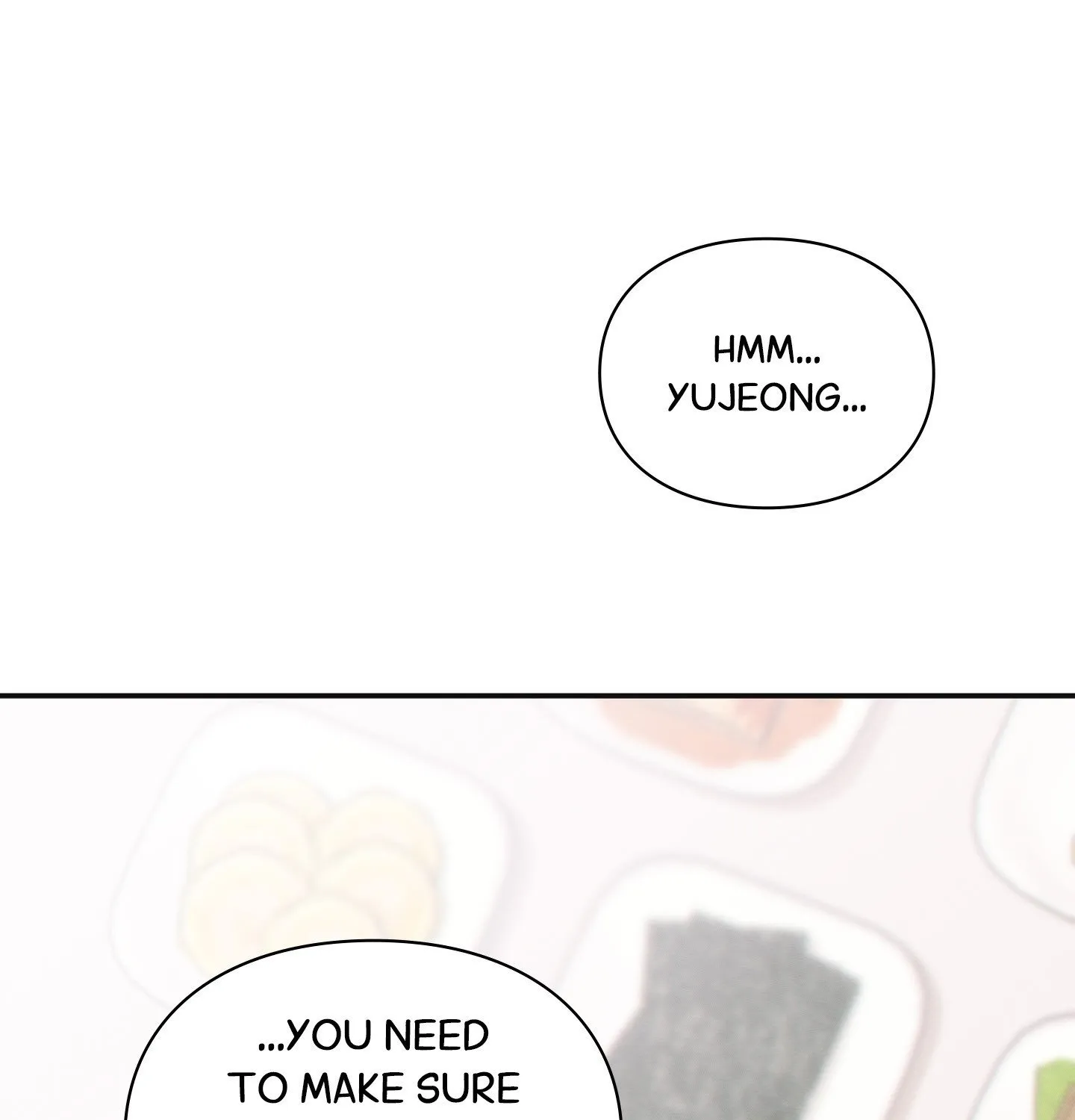 Read Slave Diaries chapter 5 image 51 on Lezhin