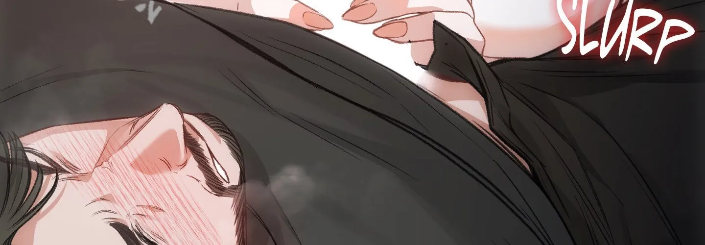 Read Slave Diaries chapter 5 image 54 on Lezhin