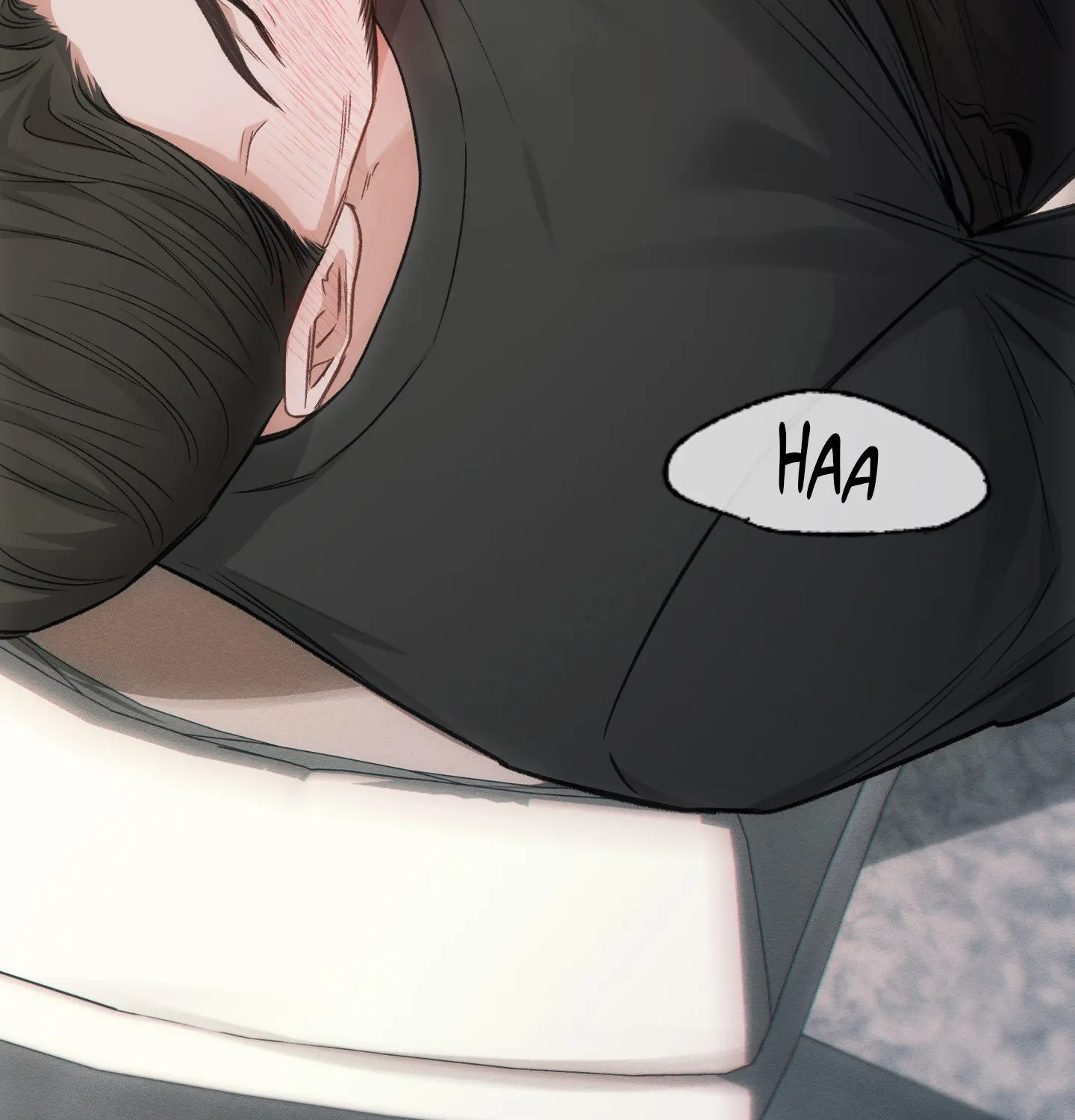 Read Slave Diaries chapter 5 image 55 on Lezhin