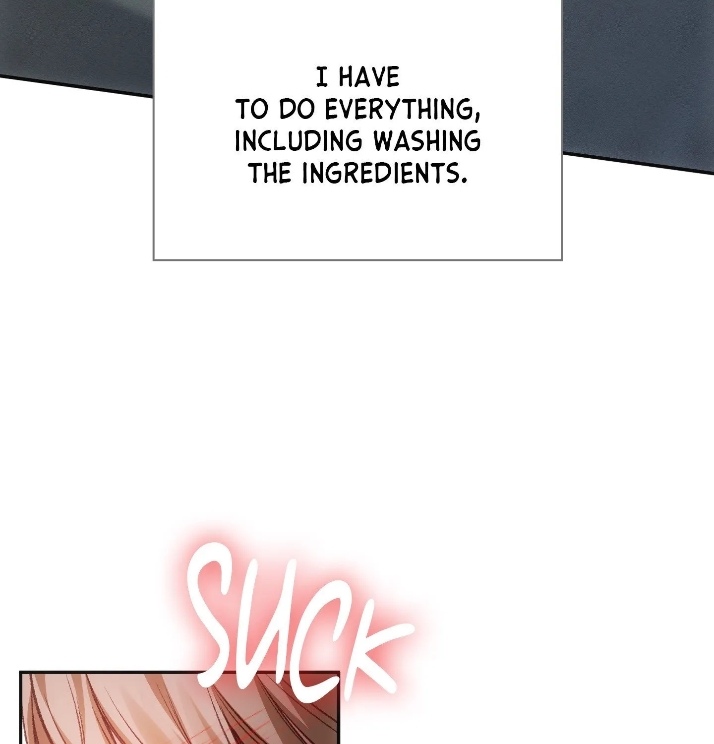 Read Slave Diaries chapter 5 image 57 on Lezhin