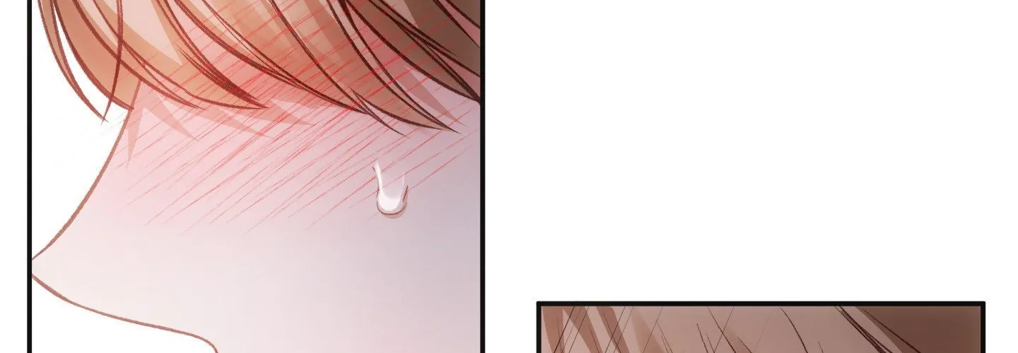Read Slave Diaries chapter 5 image 58 on Lezhin