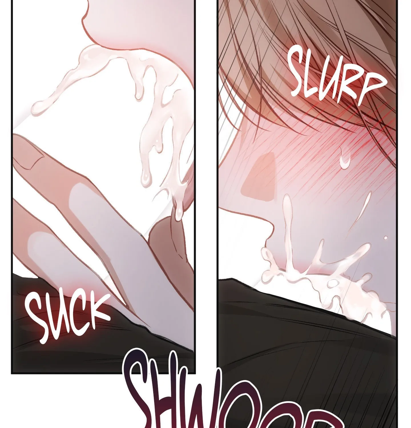 Read Slave Diaries chapter 5 image 59 on Lezhin