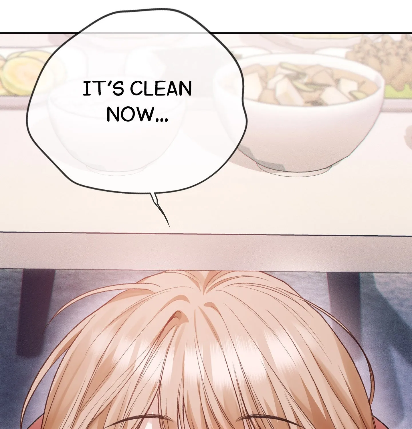 Read Slave Diaries chapter 5 image 63 on Lezhin