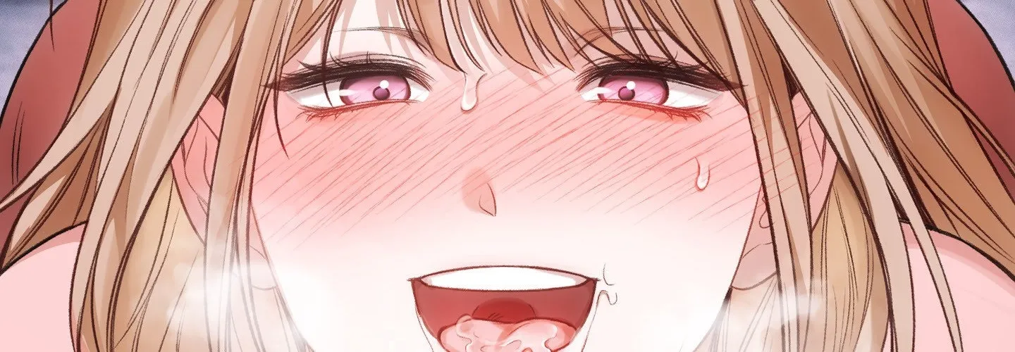 Read Slave Diaries chapter 5 image 64 on Lezhin