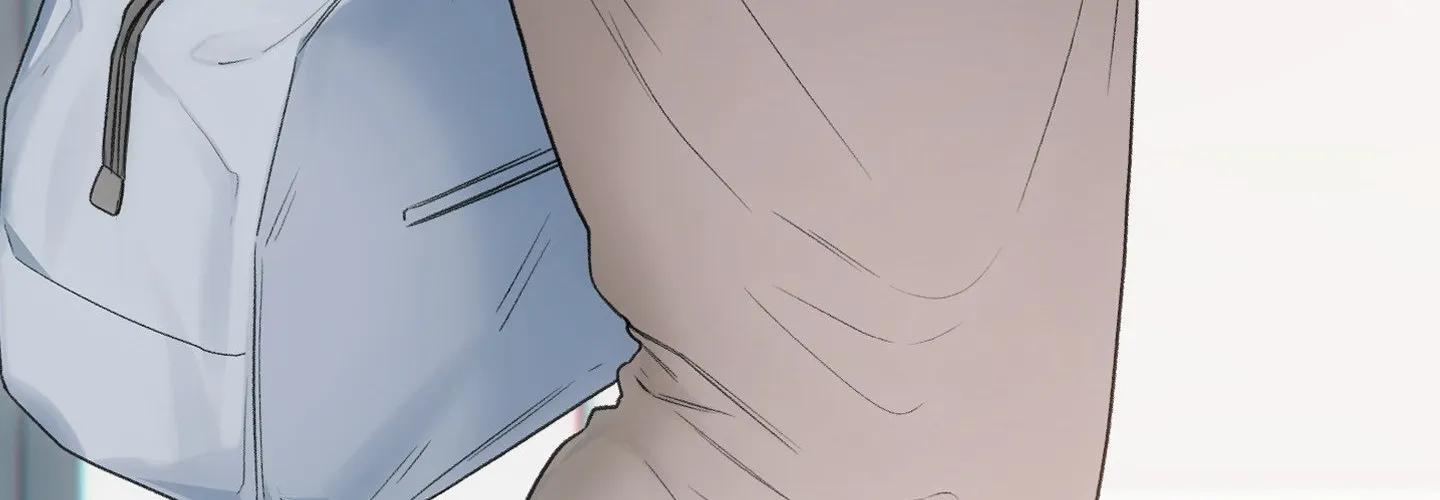 Read Slave Diaries chapter 5 image 7 on Lezhin