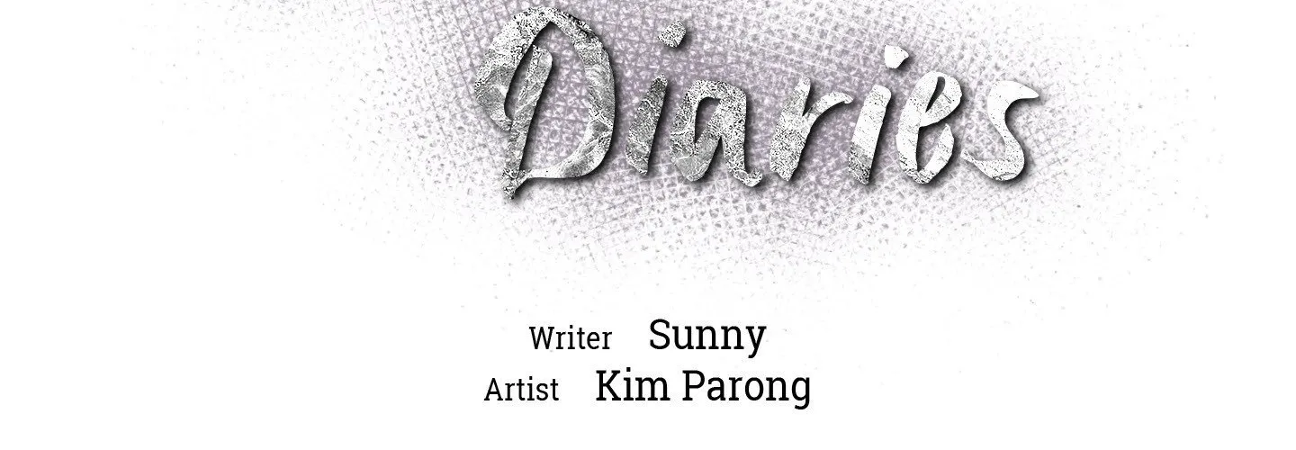 Read Slave Diaries chapter 6 image 1 on Lezhin
