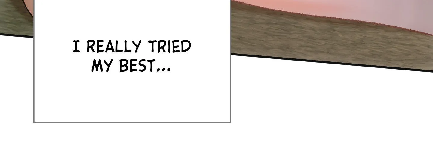 Read Slave Diaries chapter 6 image 11 on Lezhin