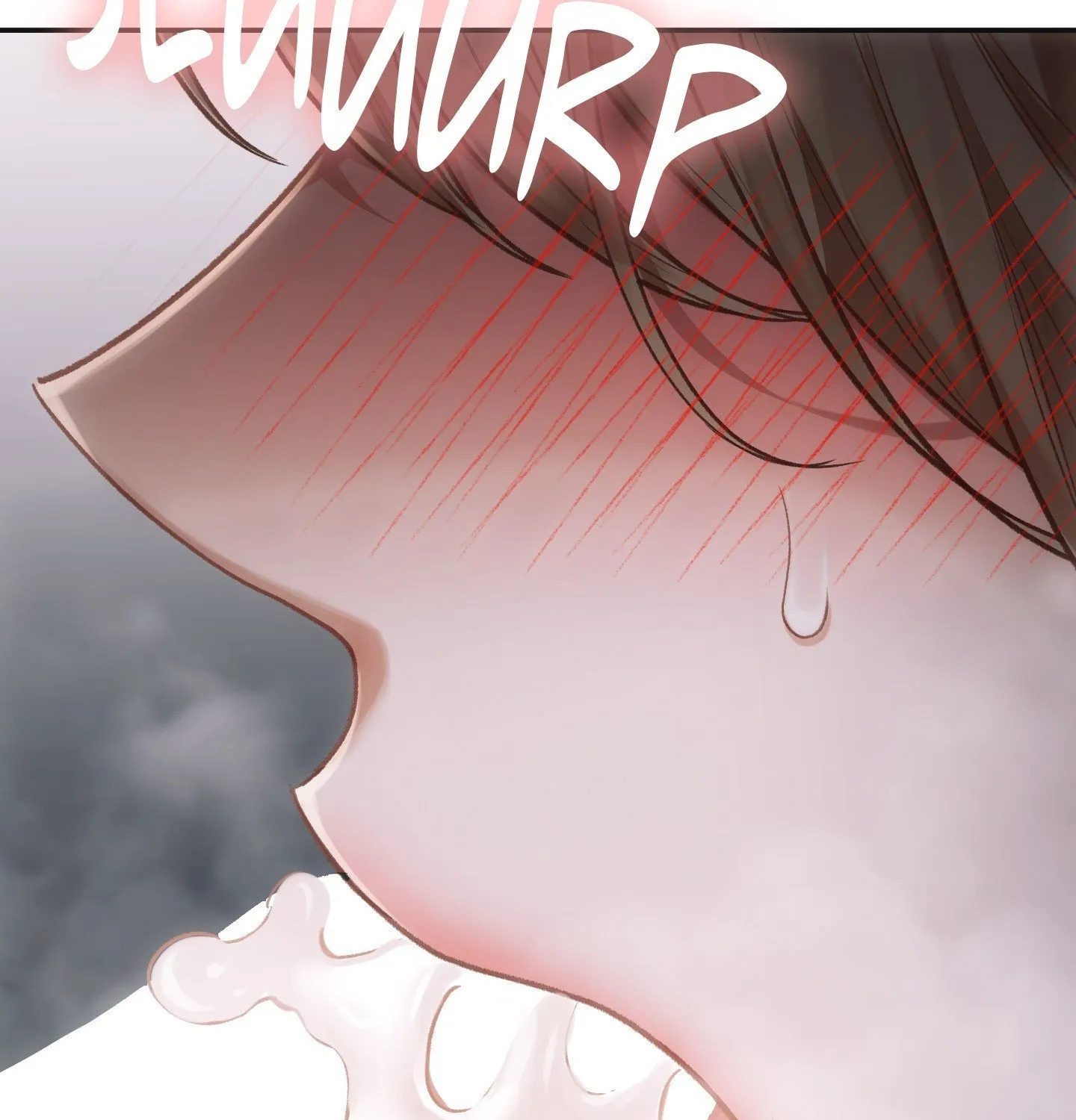 Read Slave Diaries chapter 6 image 14 on Lezhin