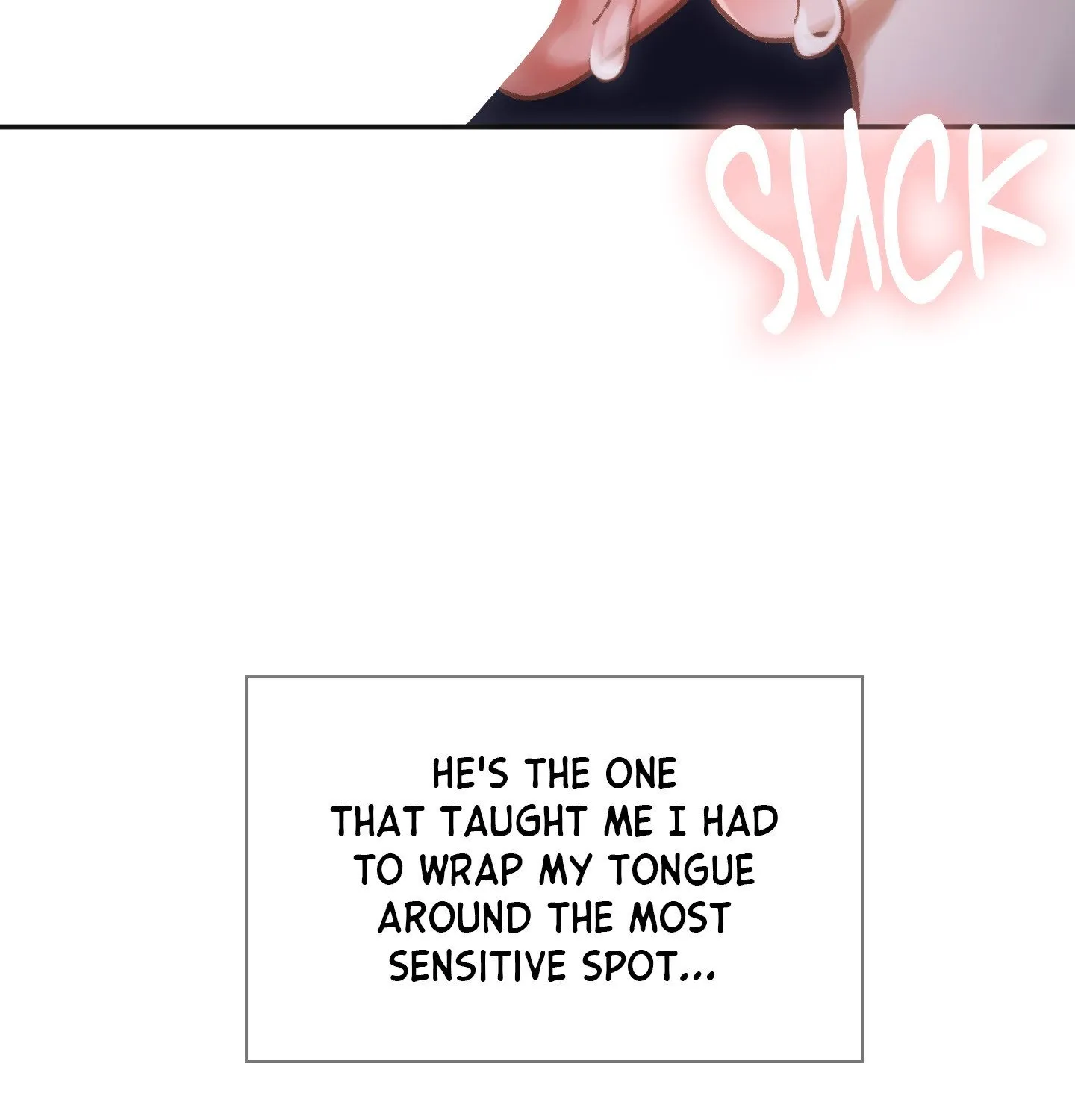 Read Slave Diaries chapter 6 image 16 on Lezhin