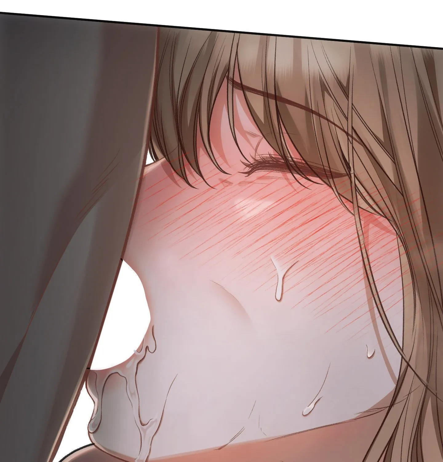 Read Slave Diaries chapter 6 image 18 on Lezhin