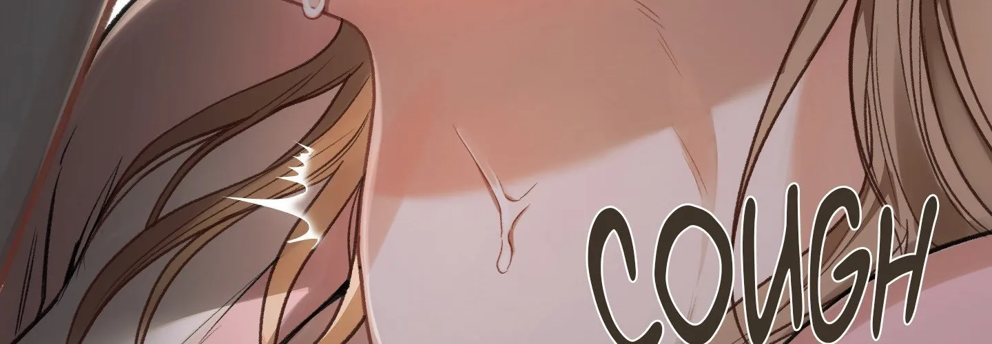 Read Slave Diaries chapter 6 image 19 on Lezhin