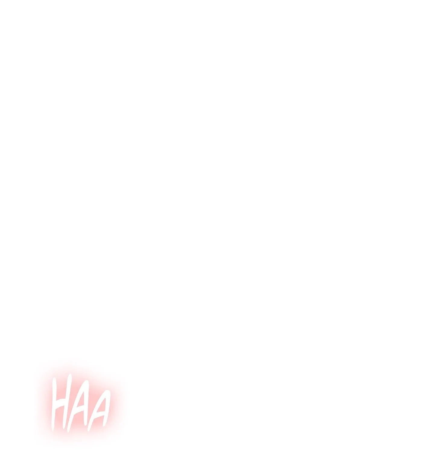 Read Slave Diaries chapter 6 image 2 on Lezhin