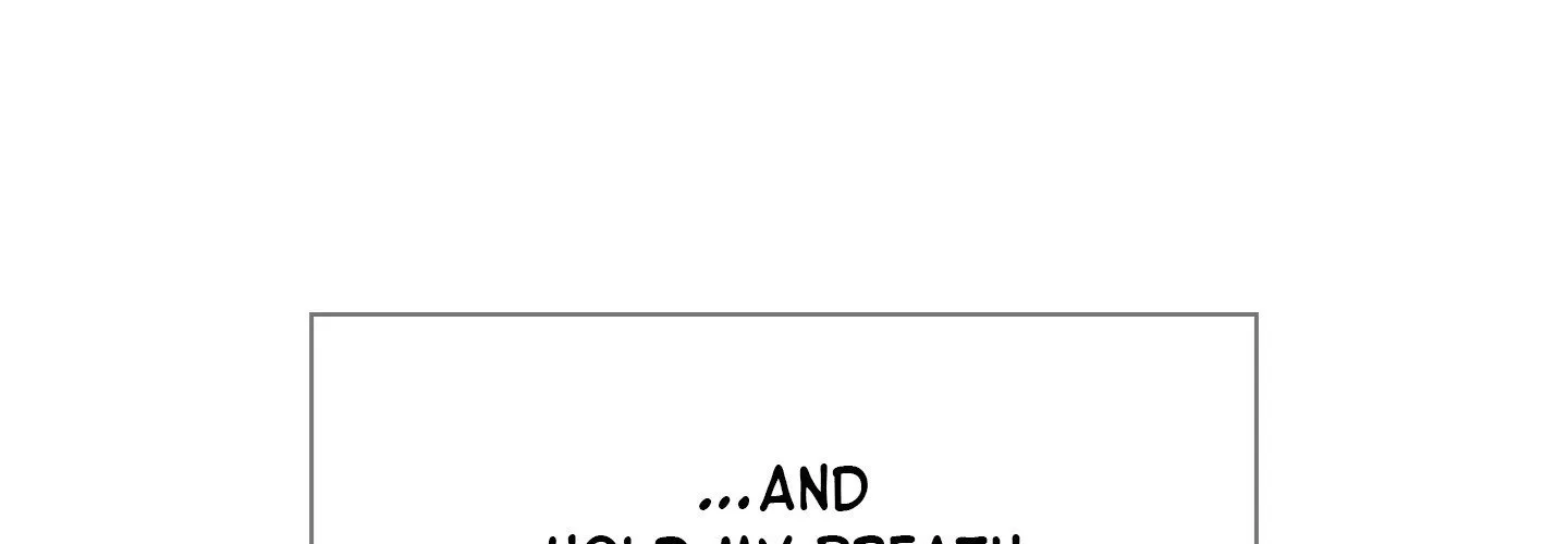 Read Slave Diaries chapter 6 image 21 on Lezhin