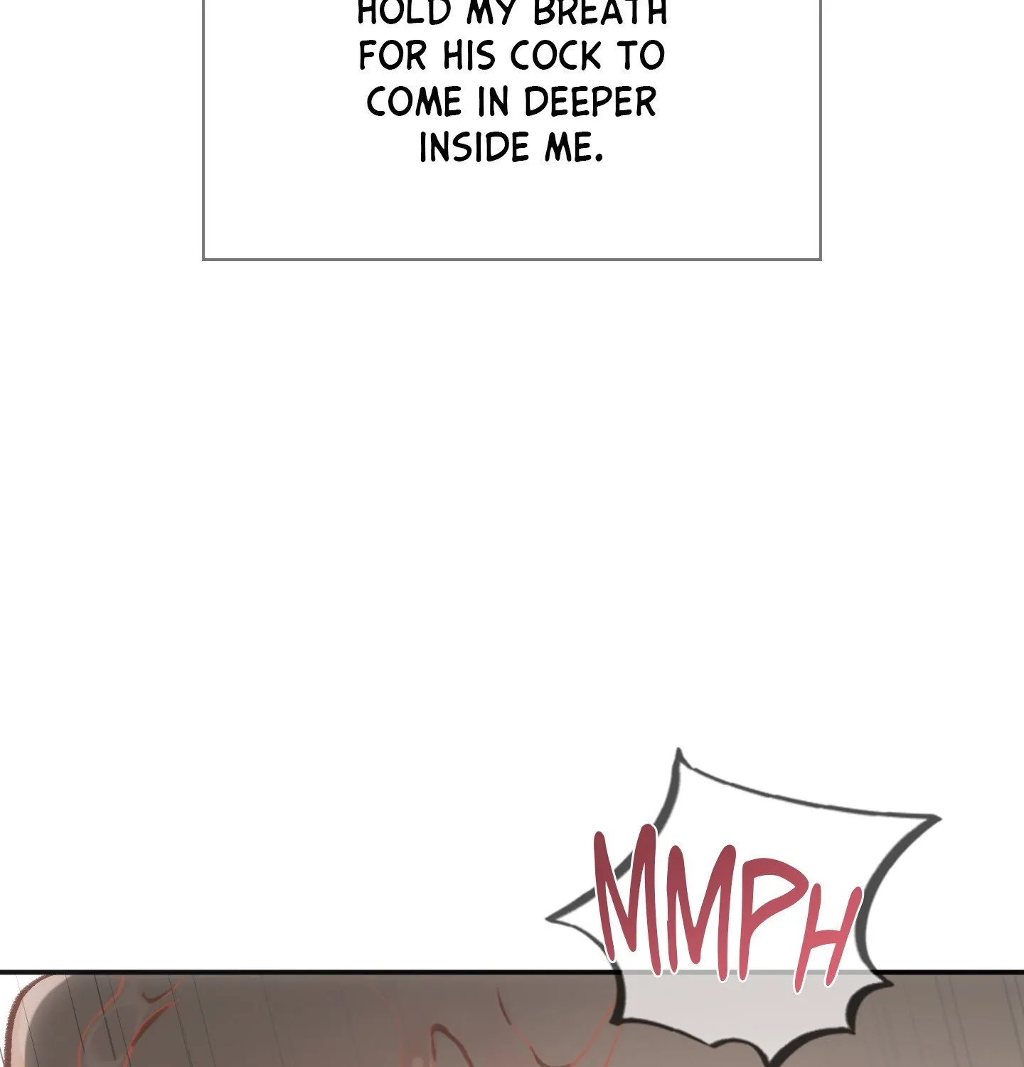 Read Slave Diaries chapter 6 image 22 on Lezhin