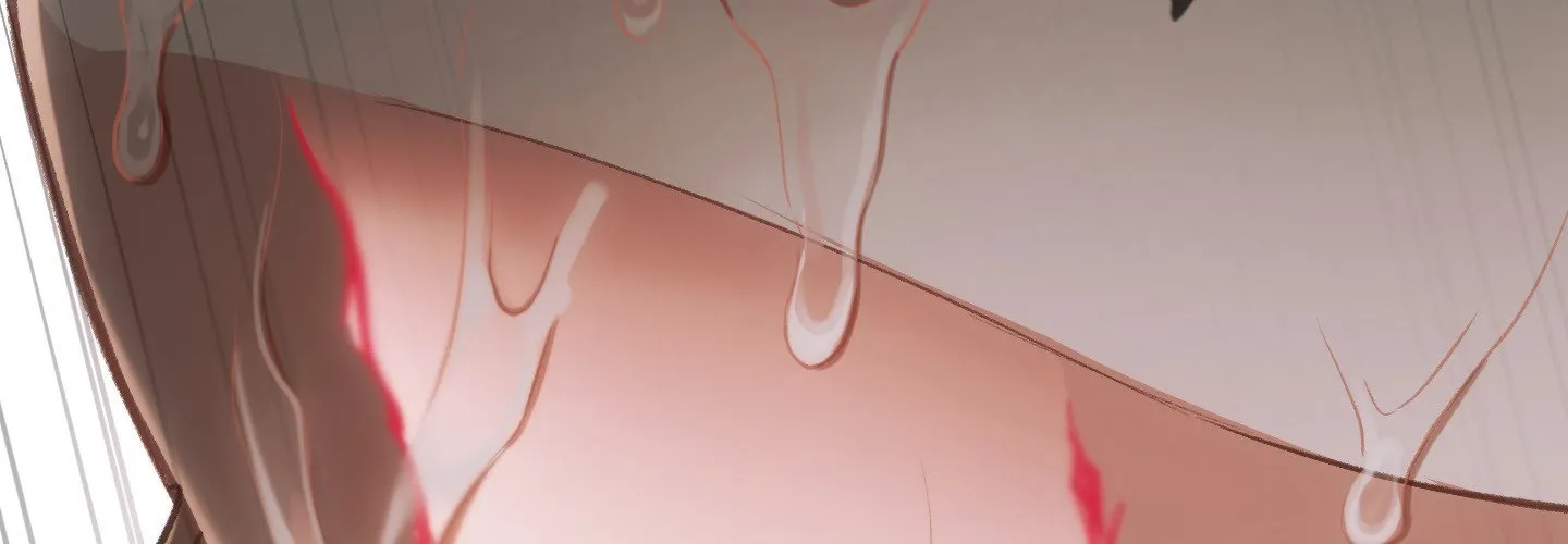 Read Slave Diaries chapter 6 image 23 on Lezhin