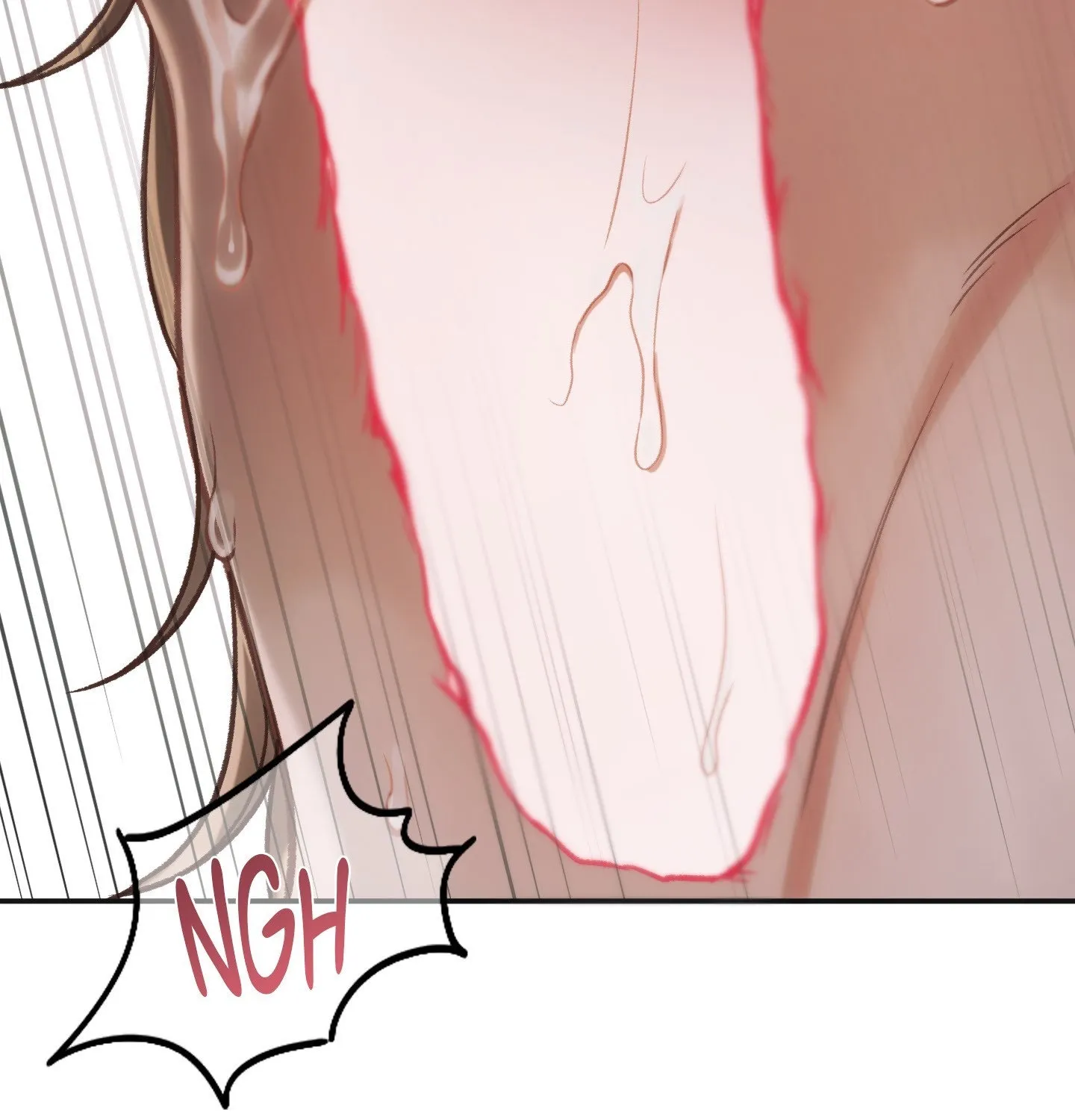 Read Slave Diaries chapter 6 image 24 on Lezhin