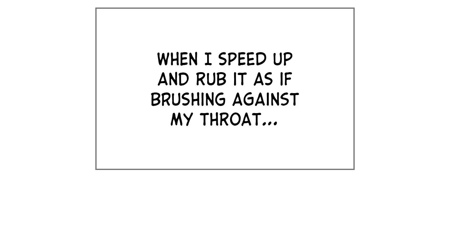 Read Slave Diaries chapter 6 image 26 on Lezhin