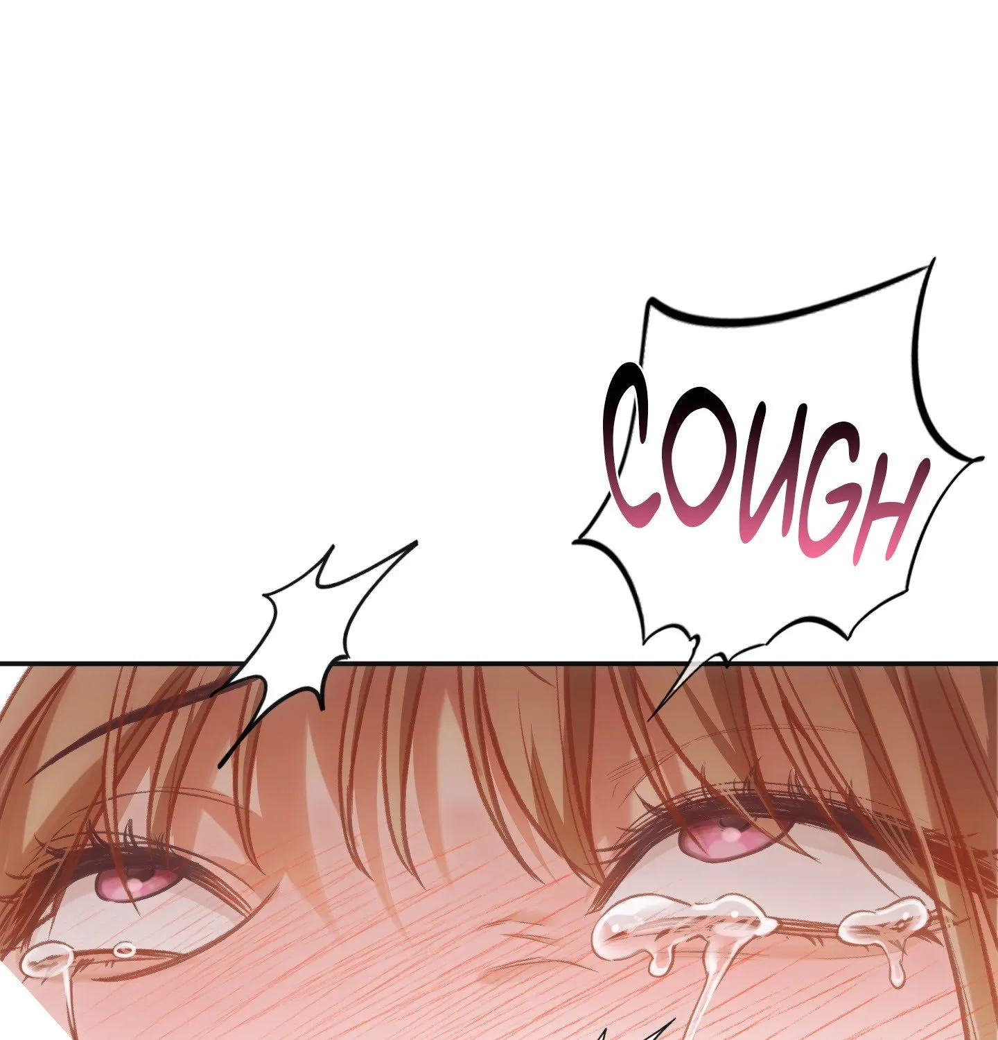 Read Slave Diaries chapter 6 image 27 on Lezhin