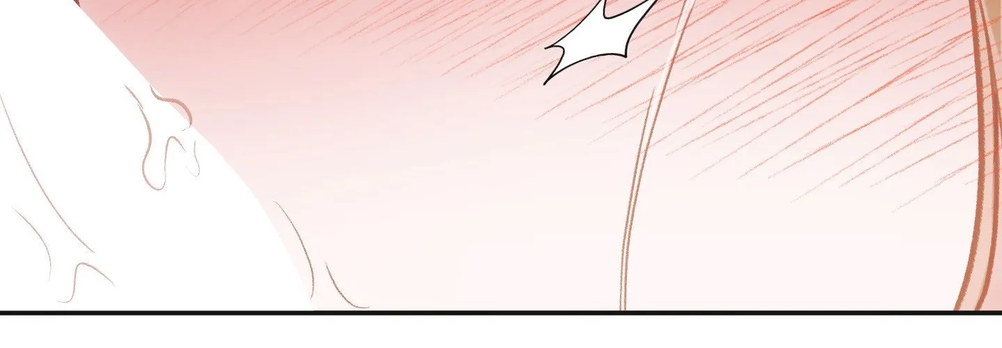 Read Slave Diaries chapter 6 image 28 on Lezhin